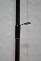 CTS-RC-0347.jpg