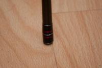 CTS-RC-0352.jpg