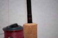 CTS-RC-0353.jpg