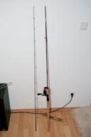 CTS-RC-0359.jpg