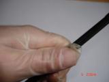Perchatka.jpg