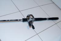 JigItJerkItCatchIt-0465.jpg
