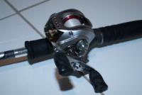 JigItJerkItCatchIt-0467.jpg
