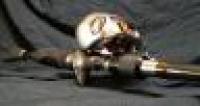 zillion1.jpg