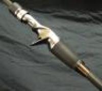 RH1.jpg