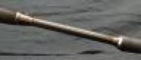 Split-Grip.jpg