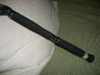 Griff Taka PI 002.jpg