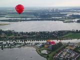maaspassen001.jpg