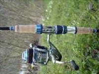 JD600081.jpg