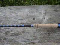 JD600083.jpg