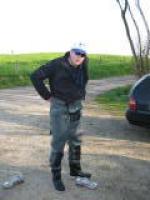 IMG_3142.jpg