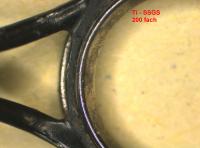 Ti - SSGS 200-fach.jpg