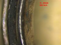 Ti - SSGS-600.jpg