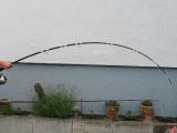 IMG_1893 klein.jpg