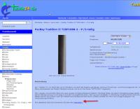 Link Datenblatt.jpg