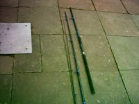 Rutenbau 2010 011 051.jpg