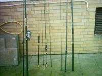 Rutenbau 2010 011 027.jpg