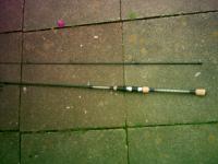 Rutenbau 2010 011 067.jpg