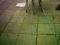 Rutenbau 2010 011 083.jpg