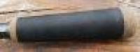 Reargrip.jpg