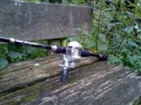 DSC00566.jpg