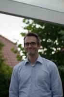 unbenannt-2832.jpg