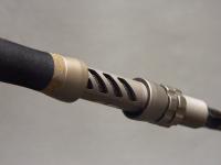 xzoga 005 (Kopie).jpg