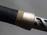 xzoga 014 (Kopie).jpg