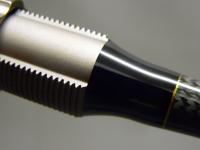 xzoga 016 (Kopie).jpg