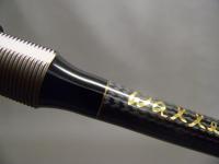 xzoga 023 (Kopie).jpg