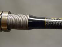 xzoga 037 (Kopie).jpg