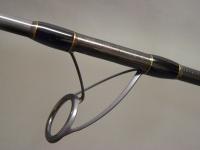 xzoga 032 (Kopie).jpg