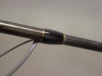 xzoga 031 (Kopie).jpg