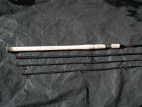 k-DSCF0669.jpg