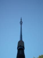 k-DSCF0662.jpg