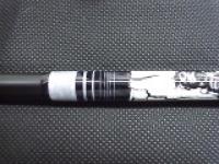 DSCI0204.jpg