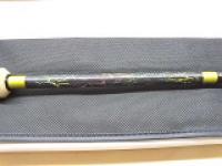 DSCI0208.jpg
