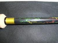DSCI0212.jpg