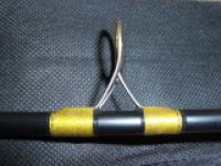 DSCI0213.jpg