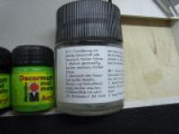 DSCI0216.jpg