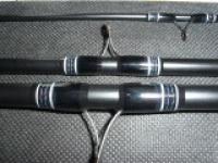 DSCI0217.jpg