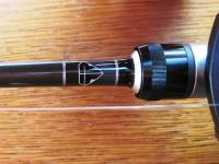 pencill6.jpg