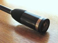 pencill8.jpg