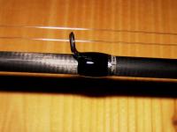 pencill9.jpg