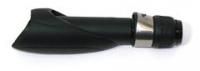 rodseatamercomfort1_M.jpg