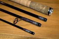 mefo2011_1562.jpg