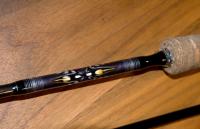 mefo2011_1569.jpg