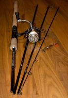 mefo2011_1574.jpg
