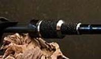 3_Foregrip_Neu.jpg