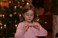 IMG_4545 [1280x768].jpg